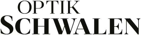 IVKO THE EYEWEAR COMPANY