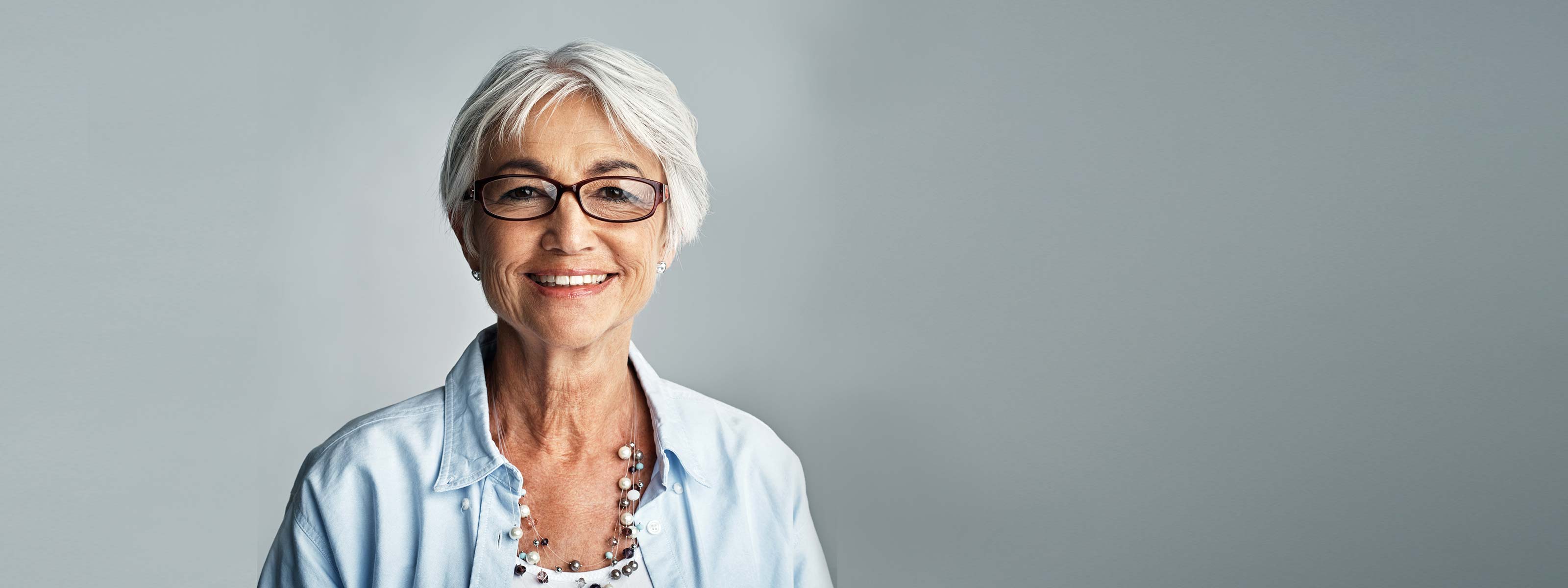 Varilux E series Optik Schwalen